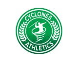 https://www.logocontest.com/public/logoimage/1666655718cyclone athletics Se-10.jpg
